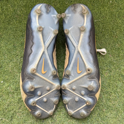 27.0 Used Goods中古スパイクPhantom GX2 Elite AG-PRO