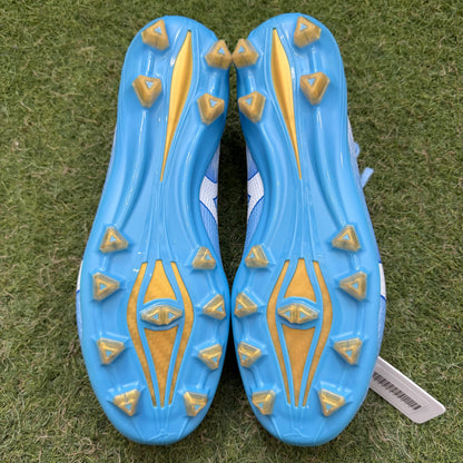 【箱無し】MIZUNO アルファ 3 JAPAN 25.0 P1GA266025