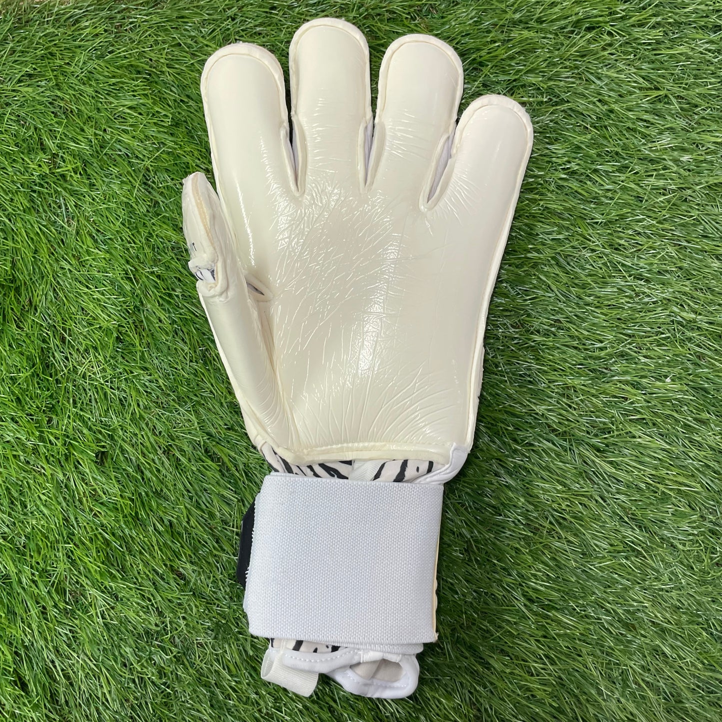 RG ASPRO