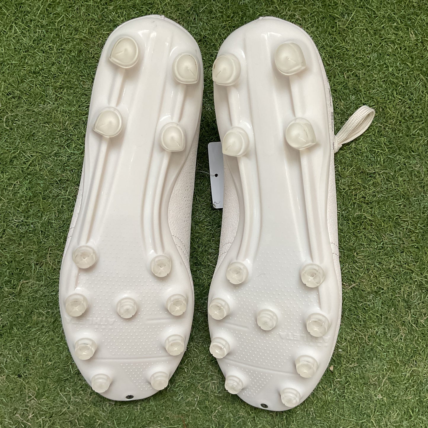 【箱無し】ATHLETA Proxima 26.0 10025