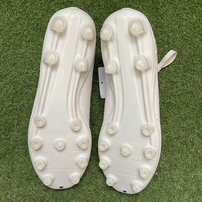 【箱無し】ATHLETA Proxima 26.0 10025