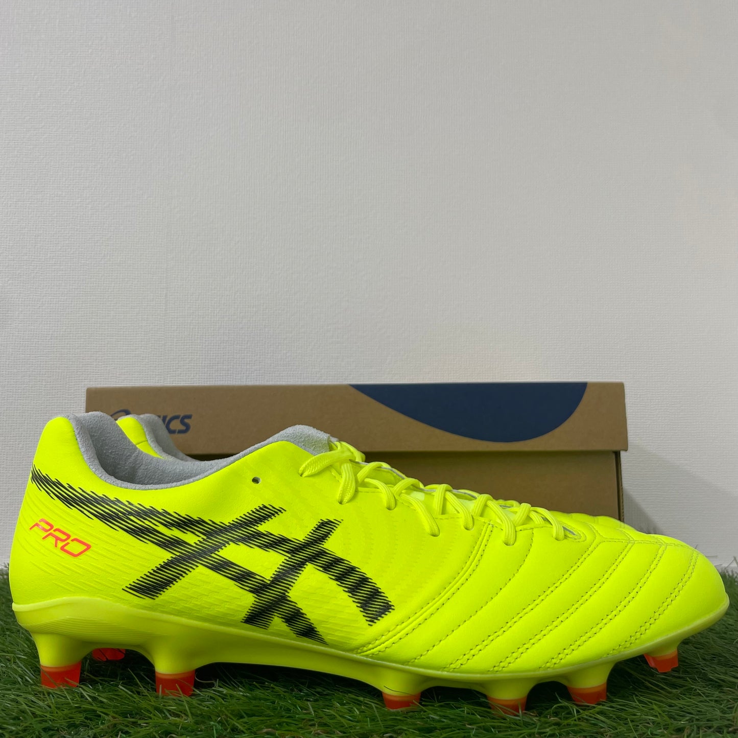 通販限定 DS LIGHT X-FLY PRO 2 PARIS 1101A074-750