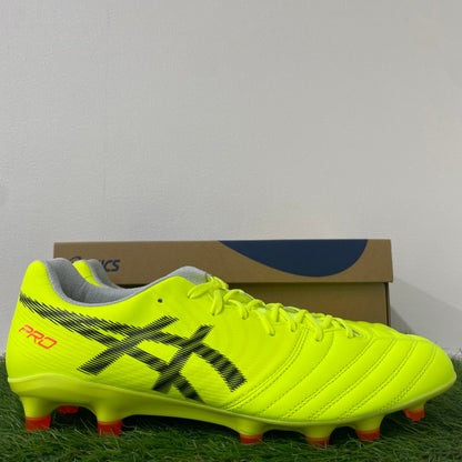通販限定 DS LIGHT X-FLY PRO 2 PARIS 1101A074-750