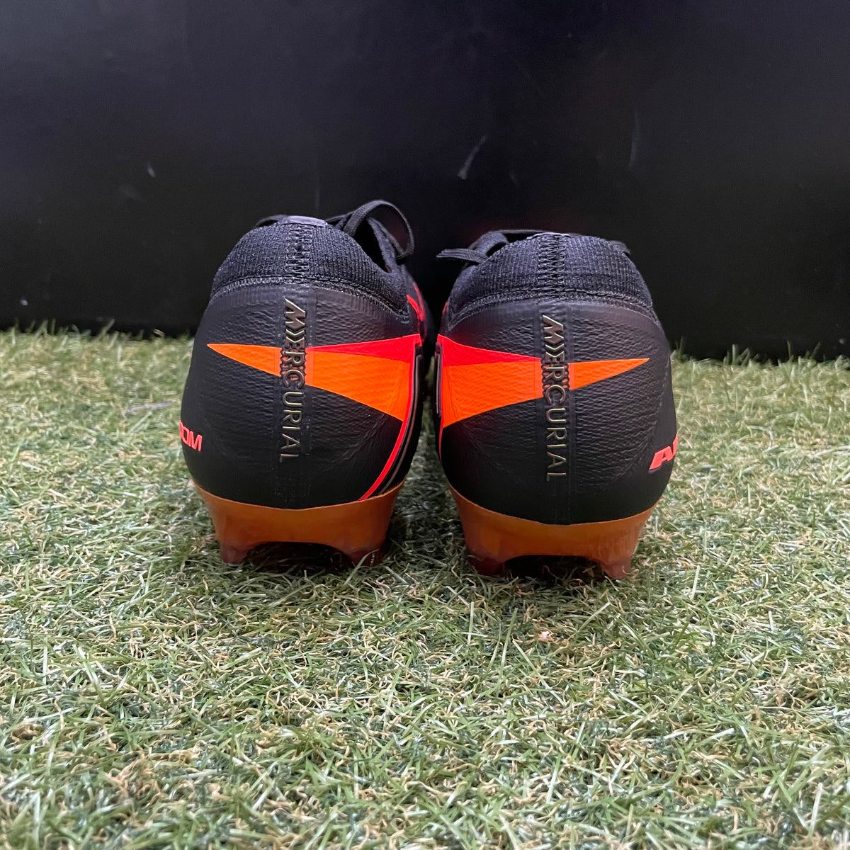 【箱無し】Zoom Mercurial Vapor 16 Elite LV8 FG 26.5 cm IF4101 088