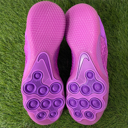 【箱無し】 React Gato 27.0cm CT0550-500