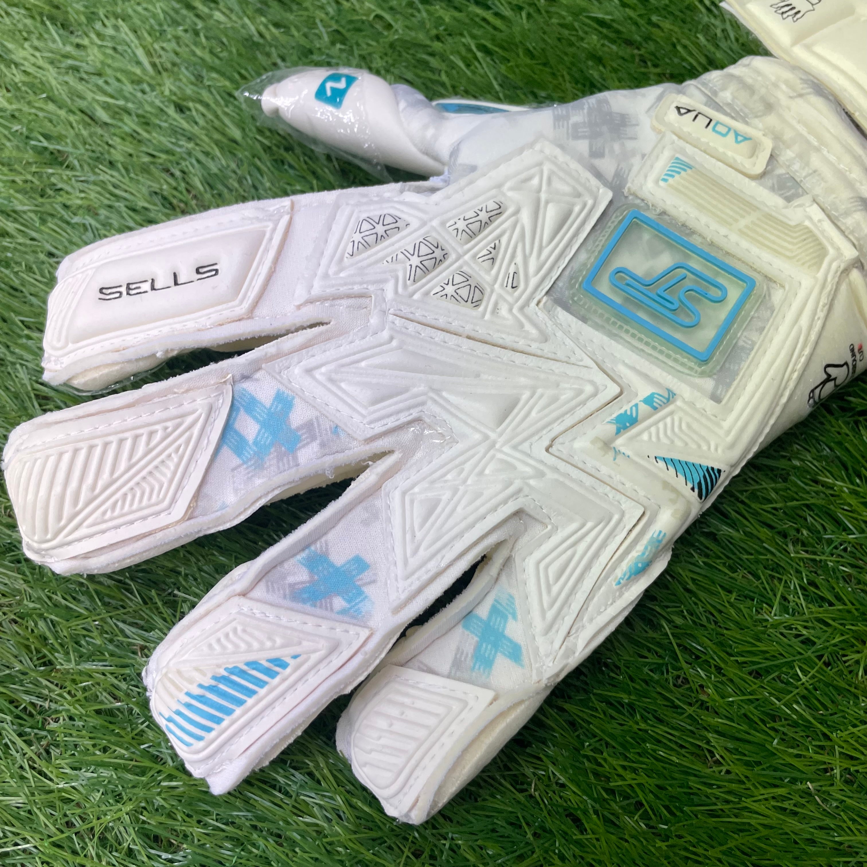 セルス トータルコンタクト アクア プライム Sells Total Contact Aqua