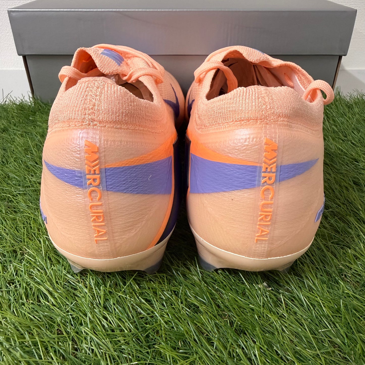 ZM VAPOR 16 ELITE FG LV8 IO8214 850 ズームヴェイパー16エリート