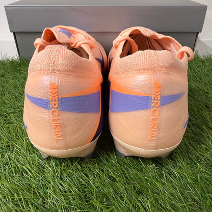 ZM VAPOR 16 ELITE FG LV8 IO8214 850 ズームヴェイパー16エリート