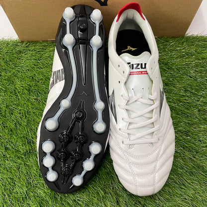 日本未発売 モレリアネオ4 エリート  AG P1GA253309 Morelia Neo4 elite ag