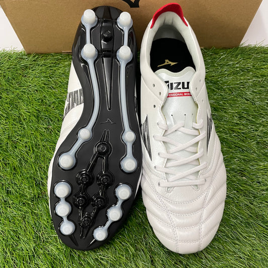 日本未発売 モレリアネオ4 エリート  AG P1GA253309 Morelia Neo4 elite ag