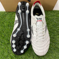 日本未発売 モレリアネオ4 エリート  AG P1GA253309 Morelia Neo4 elite ag