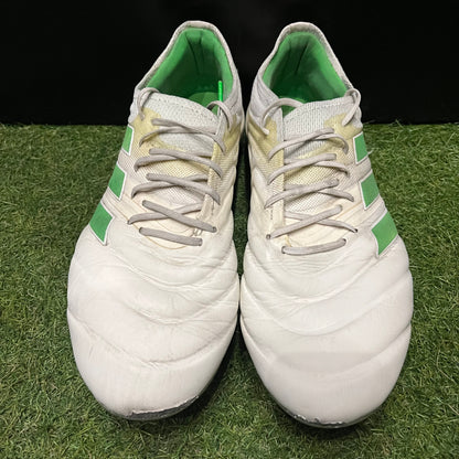 27.0 cm Used Goods中古スパイク COPA 19.1  FG
