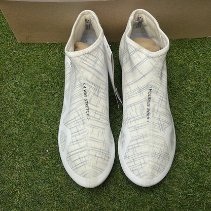 Glitch Innershoe high CM8246 グリッチ インナーシューズ