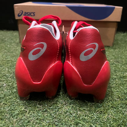 通販限定 DS LIGHT X-FLY 4 1101A006 601