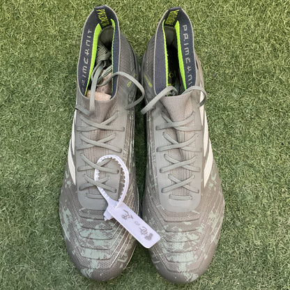 【箱無し】PREDATOR 19.1 FG 27.5 698001