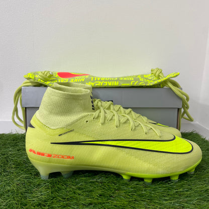 ズーム マーキュリアル スーパーフライ10 エリート AG-PRO FQ8339 300 ZOOM SUPERFLY 10 ELITE AG-PRO