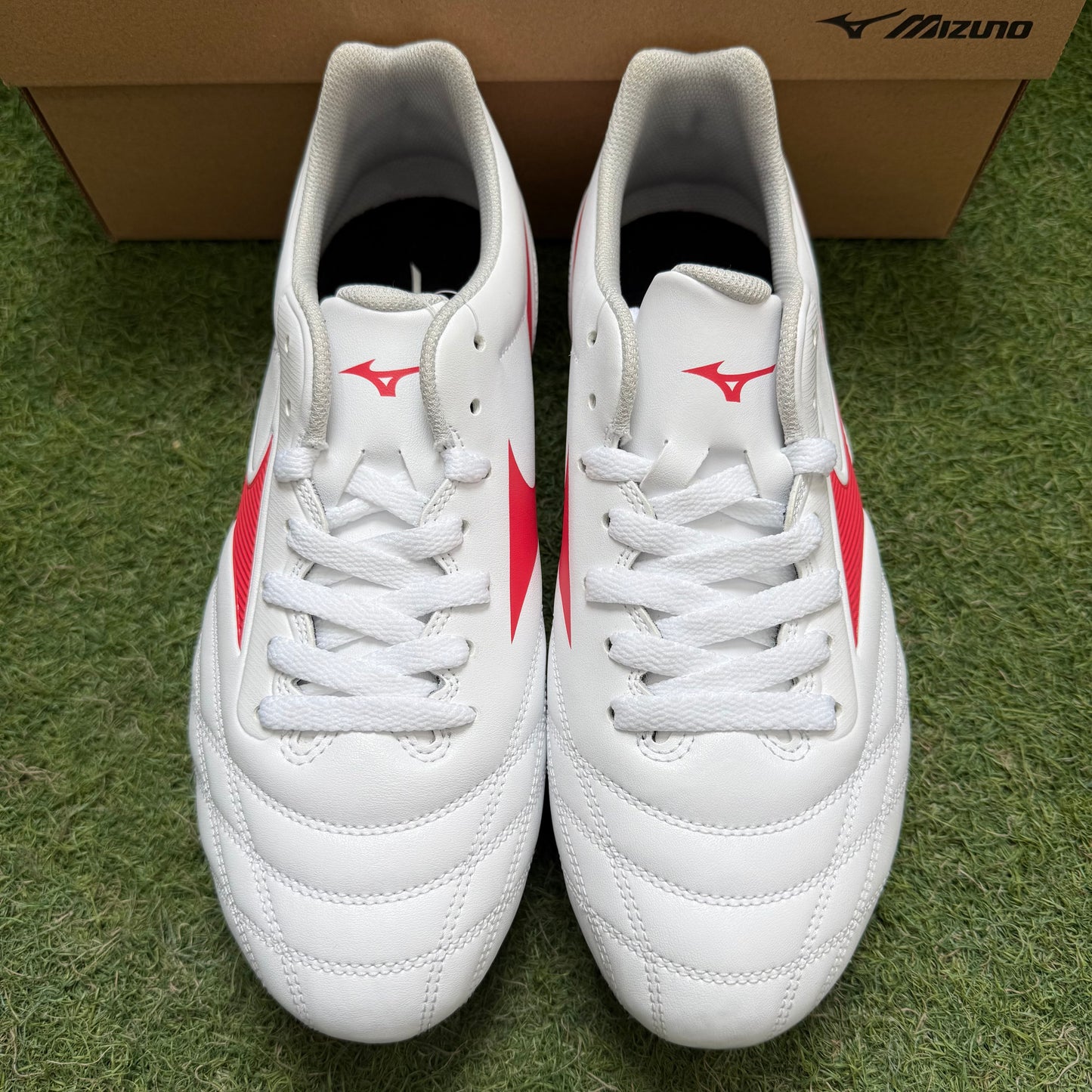 WAITANGI 2 CL R1GA240160 ワイタンギ2 CL