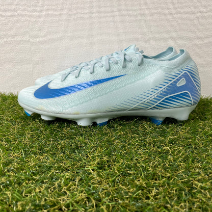 【訳あり未使用品】26.5 cm Used Goods中古スパイク Vapor 16 Elite SG-PRO タグ無し型取り品