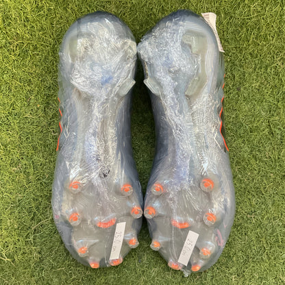 【箱無し】TIEMPO LEGEND 7 ELITE FG 25.0 AH7238 408