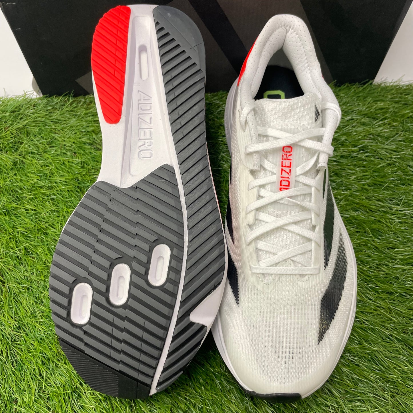 Adizero SL2 M IF6745