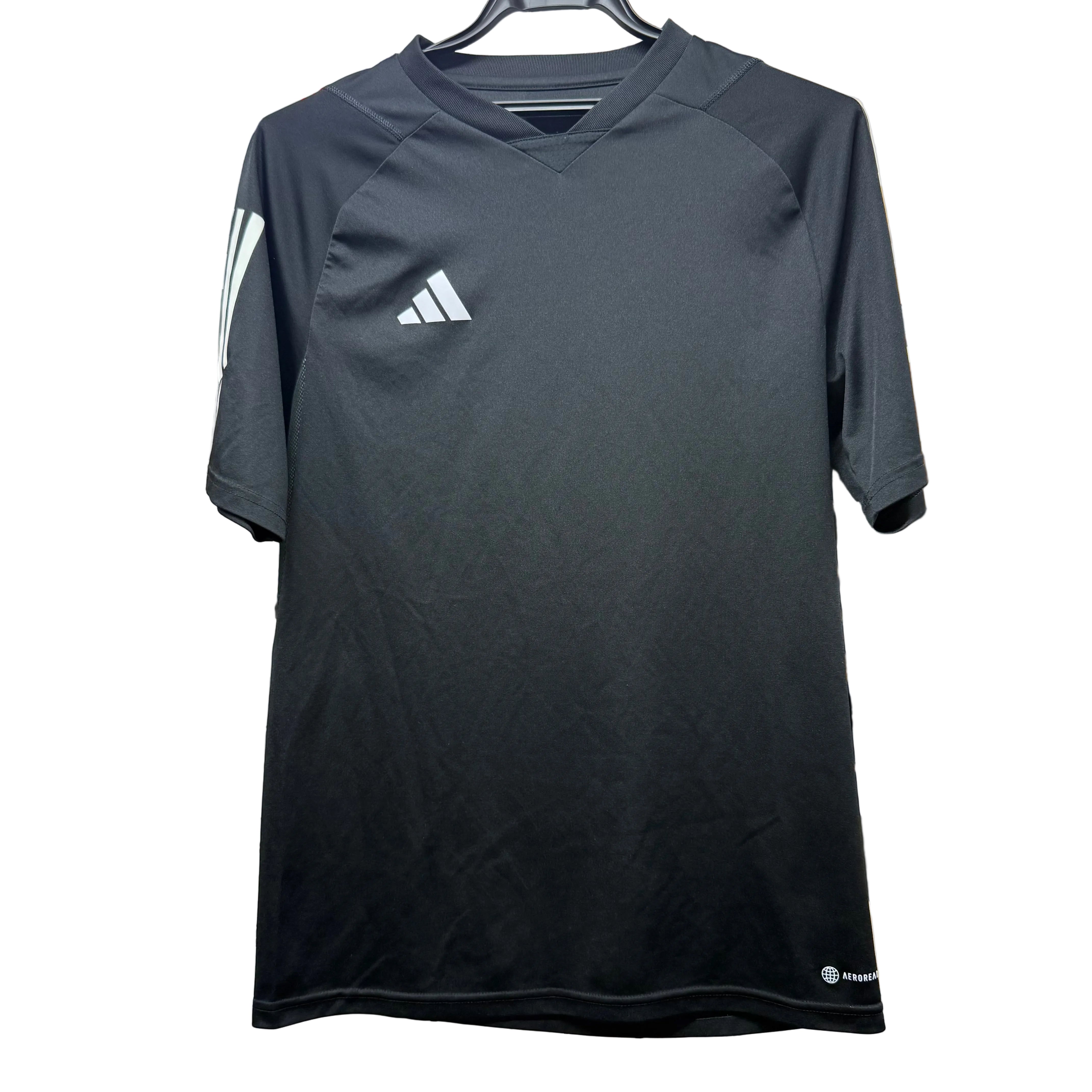 NIKE 全種類 – 俺の足 サッカー用品セレクトショップ