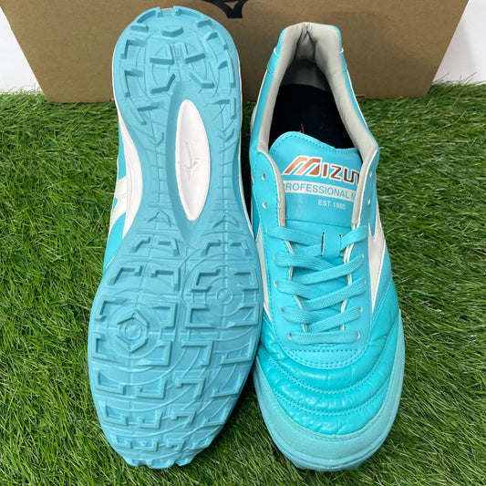 Morelia SALA ELITE TF モレリア　Q1GB230125