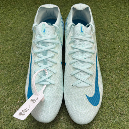 【箱無し】ZOOM MECURIAL VOPOR 16 ELITE 26.5 FQ1457 400