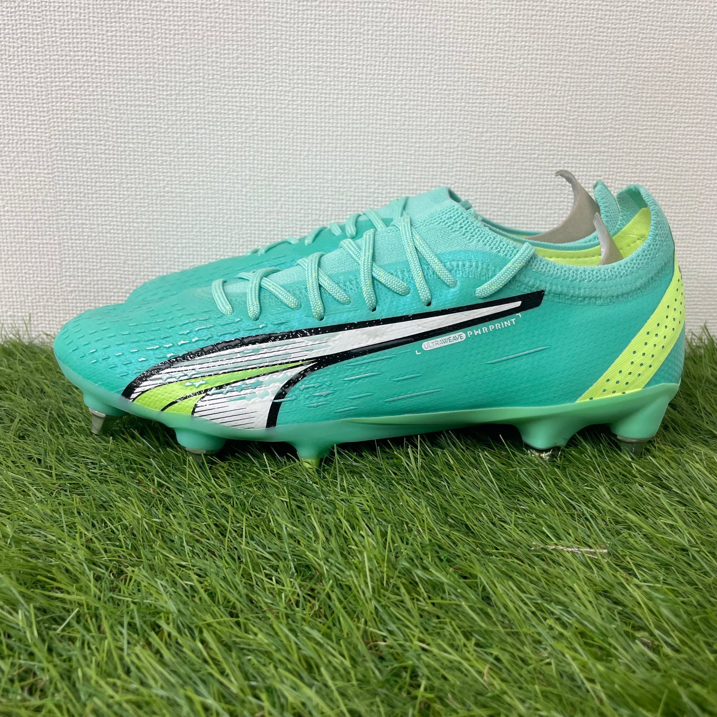 【箱無し】ULTRA Ultimate MXSG 107212-03 26.0cm