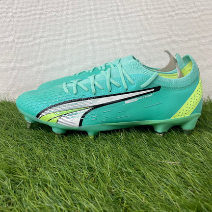 【箱無し】ULTRA Ultimate MXSG 107212-03 26.0cm