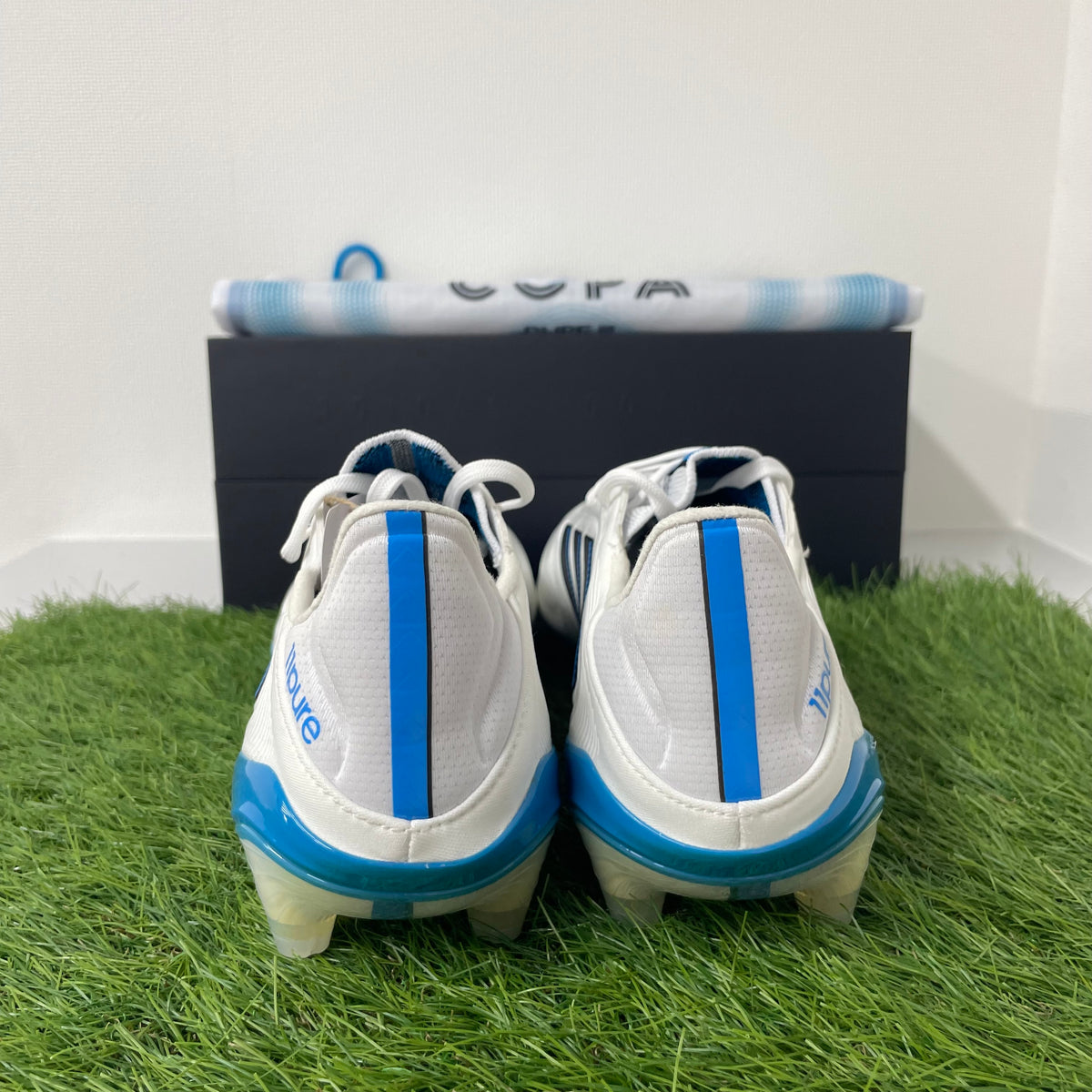 Copa 11 PURE FG JI4197 コパピュア