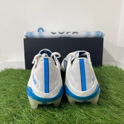 Copa 11 PURE FG JI4197 コパピュア