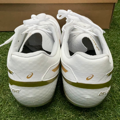 通販限定 DS LIGHT WIDE 3E 1103A069 122