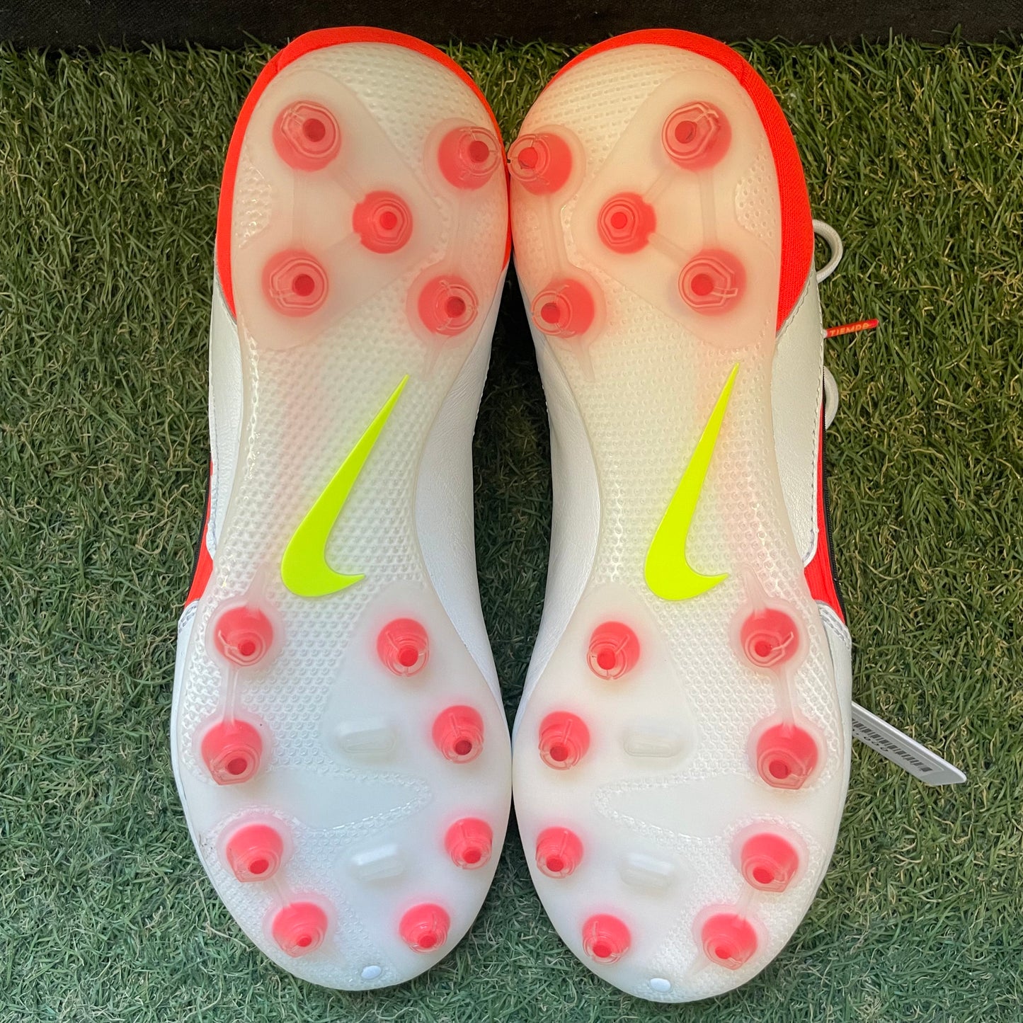 【箱無し】TIEMPO LEGEND 9 ELITE HG 25.5 DB0823 176