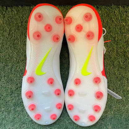 【箱無し】TIEMPO LEGEND 9 ELITE HG 25.5 DB0823 176