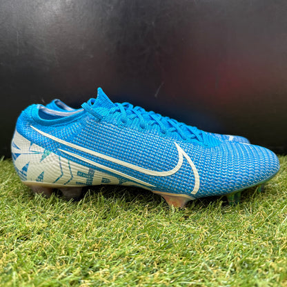 【箱無し】Mercurial Vapor 13 Elite FG 27.5cm AQ4176 415
