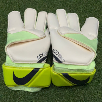 日本未発売カラー ヴェイパーグリップ３CN5650 015 Vapor Grip 3