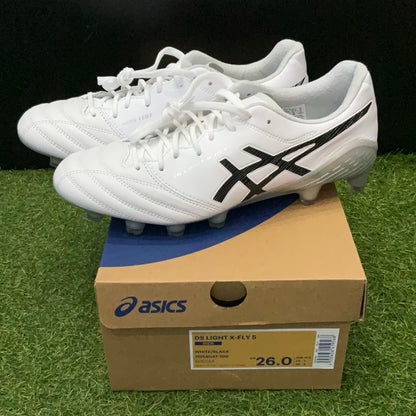 通販限定 DS LIGHT X-FLY5 1101A047 100