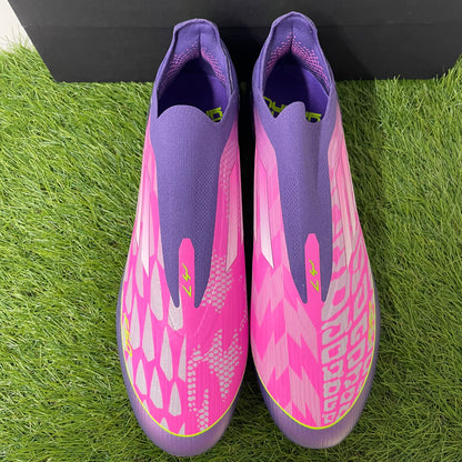 F50 ELITE FG JS0560