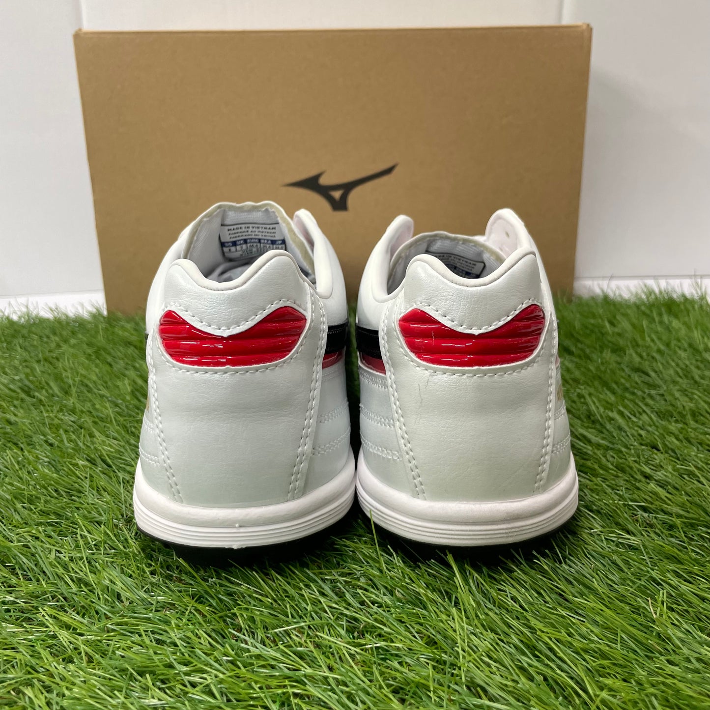 モレリア TF Q1GB190209