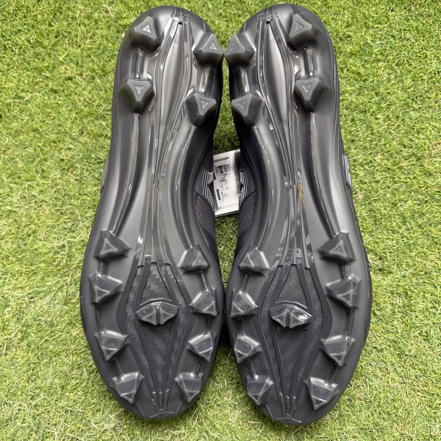 Morelia Neo4 β JAPAN Ltd P1GA255400 モレリア ネオ4 ベータ Made in Japan