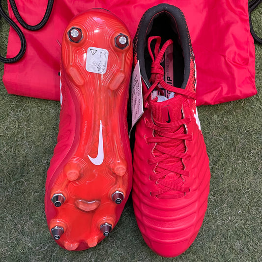 【箱無し】Tiempo Legend 7SG-PRO 28.0cm 897753-617