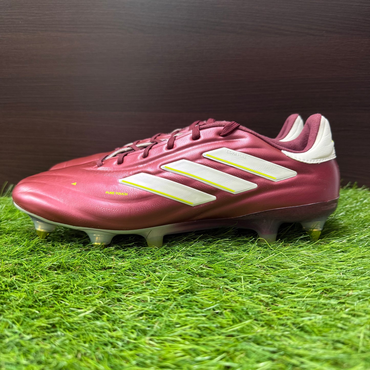 Copa pure 2 Elite SG IE4983