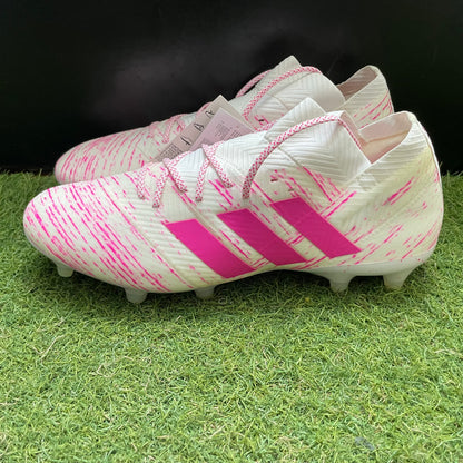 【箱無し】NEMEZIZ 18.1 FG 27.0 BB9427