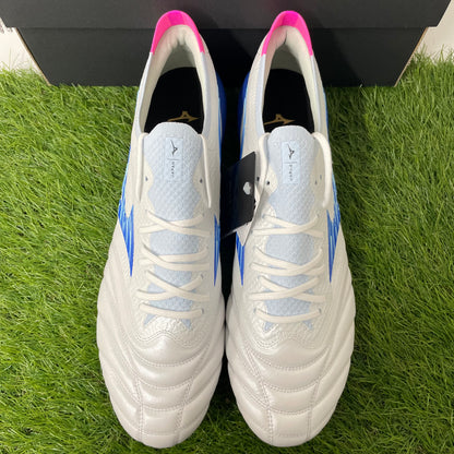 Morelia Neo4 β MADE IN JAPAN P1GA254025 モレリア ネオ4 ベータ