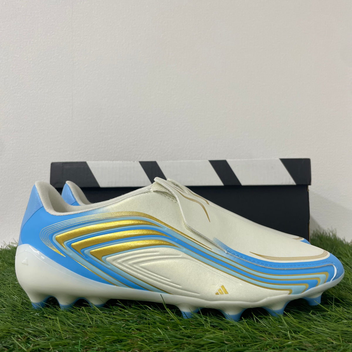 F50 MESSI LEAGUE LL AG J KK1400