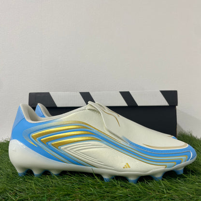 F50 MESSI LEAGUE LL AG J KK1400