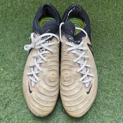 27.0 Used Goods中古スパイクPhantom GX2 Elite AG-PRO