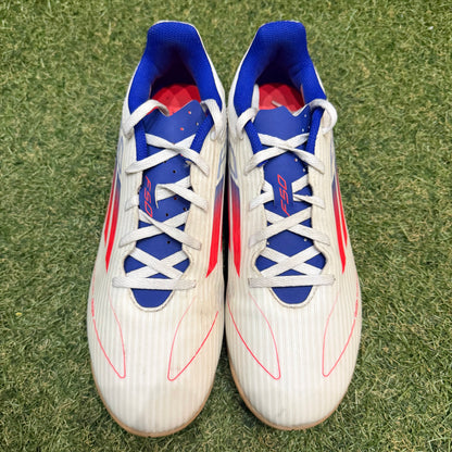 26.0 Used Goods中古IN F50 Club IN
