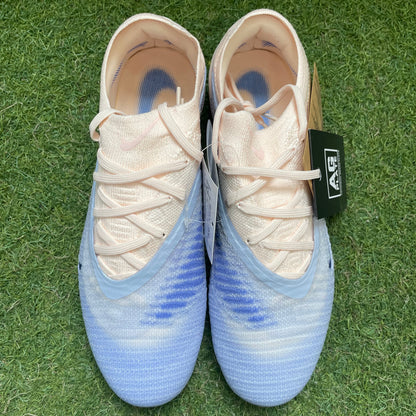 【箱無し】Phantom 6 Low Elite AG-PRO LV8 IR2327-008 25.0