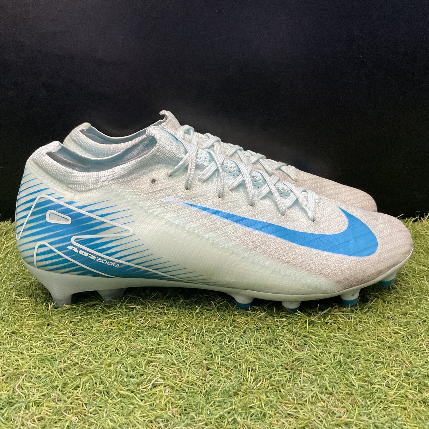 【B】26.0 Used Goods 中古スパイク Vapor 16 Elite AG